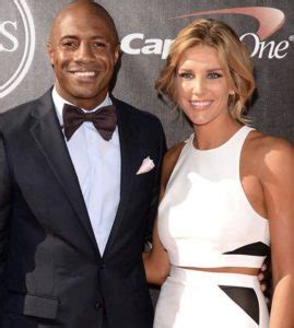 charissa thompson nude videos|FULL VIDEO: Charissa Thompson SexTape With Jay Williams